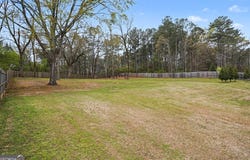 1024 Yorkshire Drive, Griffin, GA 30223