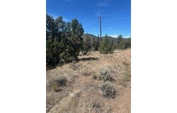 SE Renegade Loop lot: 17 & 18, Prineville, OR 97754
