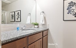 895 TINLEY St, Stanfield, OR 97875