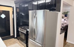 23632 Willard Avenue, Warren, MI 48089