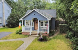 74 Walnut Street, Spotswood, NJ 08884