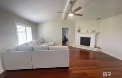 35405 Pine Road S, Stapleton, AL 36578