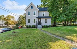191 West Street, Closter, NJ 07624