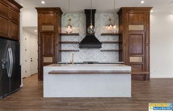 1426 Jocelyn Cir, Harlingen, TX 78552