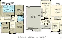 25 Breezy Knoll, Avon, CT 06001