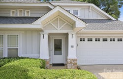 51 Sunview Circle, Arden, NC 28704