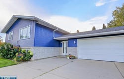 3875 Berg Rd., Hibbing, MN 55746