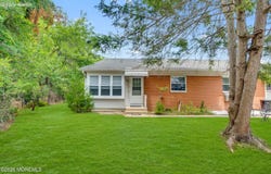 14 D Potomac Lane, Whiting, NJ 08759