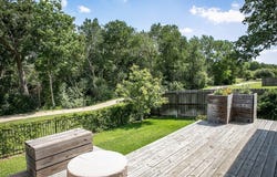 2010 Winepress Road, Brenham, TX 77833