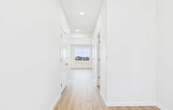 2951 Meadowlark Ave, Richland, WA 99353