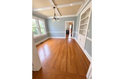1160 Gilmore Avenue, Holly Hill, SC 29059
