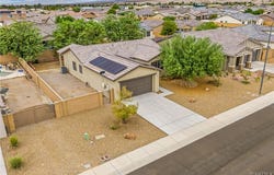 568 Wagon Wheel Drive, Bullhead City, AZ 86442