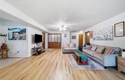 13037 E 590 Road, Locust Grove, OK 74352