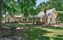 222 Old Carriage Loop, Georgetown, SC 29440