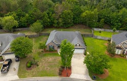 4015 Cane Mill Circle, Valdosta, GA 31601