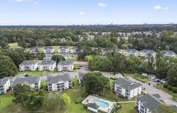 553 White River Dr., Myrtle Beach, SC 29579