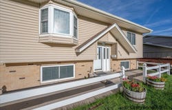 6918 WILLSHIRE BLVD, Cheyenne, WY 82009
