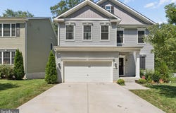 1420 CANOPY Lane, ODENTON, MD 21113