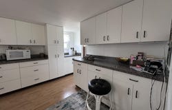 6225 State Route 9N, Hadley, NY 12835