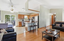 4041 Jill, Waterloo, IA 50701