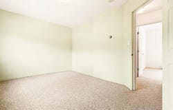 229 Jenkins Ranch Road, Durango, CO 81301