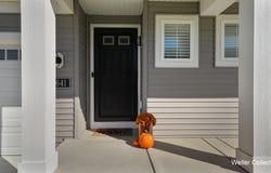 1641 Thyme Drive SW, Byron Center, MI 49315