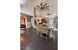 164 Mustang Lane, Granby, MO 64844