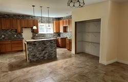 26273 Woodridge Drive, Warrenton, MO 63383