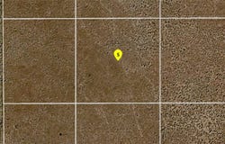 208 W Avenue D-13, Lancaster, CA 93536