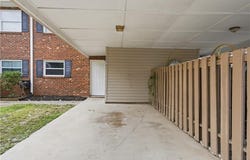 2215 Shadow Valley Road, High Point, NC 27265