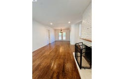 1580 Placer Dr, Concord, CA 94521