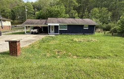 3919 KY-40, Paintsville, KY 41240