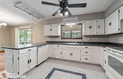 411 Polk Street, Baxter, IA 50028