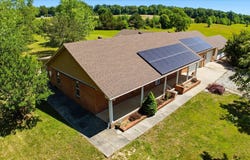 250 CR 793, Brookland, AR 72417