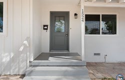 1524 W Holt Ave, El Centro, CA 92243