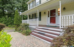 1344 Monroe Turnpike, Monroe, CT 06468