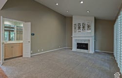2106 E SIERRA RIDGE Ct, Salt Lake City, UT 84109