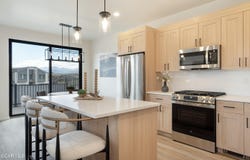 802 James Drive, Tabernash, CO 80478