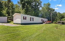 2188 River Road, Madison Heights, VA 24572