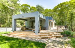376 Stephen Hands Path, East Hampton, NY 11937