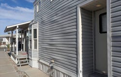4170 Needles Hwy, Needles, CA 92363