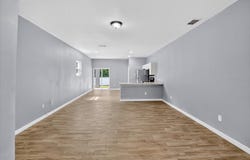 1997 MARSHALL Street, BARTOW, FL 33830