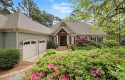 1091 BROOKSIDE, Greensboro, GA 30642