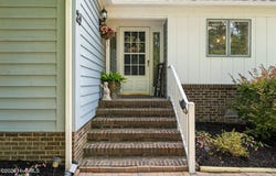 20 Sandtrap Drive, Shallotte, NC 28470