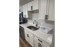 1805 JEFFERSON Drive, MOUNT DORA, FL 32757
