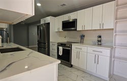 1712 Cascade, Mesquite, TX 75149