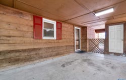 514 Childress Drive, Scottsboro, AL 35769