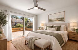 25671 Le Parc, Lake Forest, CA 92630