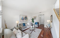 1012 Martin Luther King Dr, Hayward, CA 94541