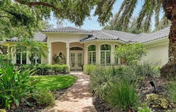 402 MACEWEN Drive, OSPREY, FL 34229